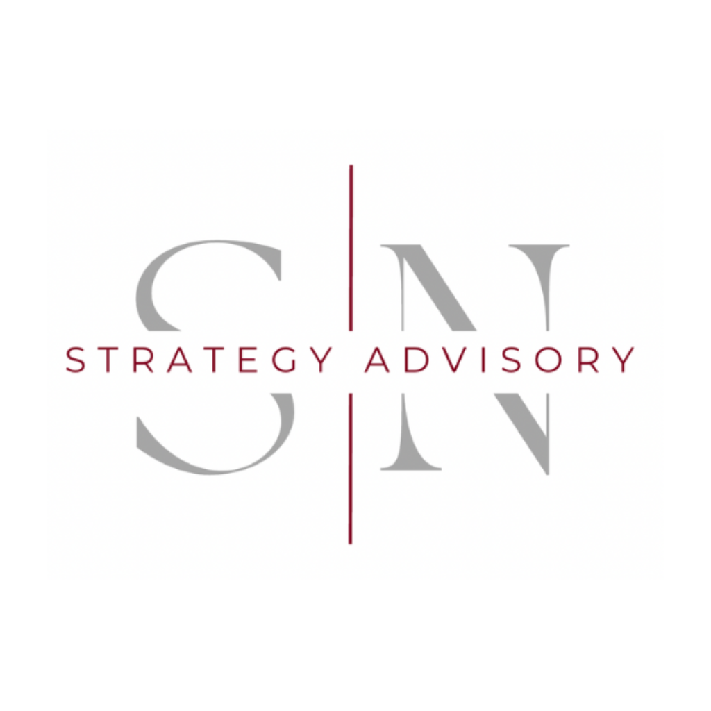 Client Logo Super Growth