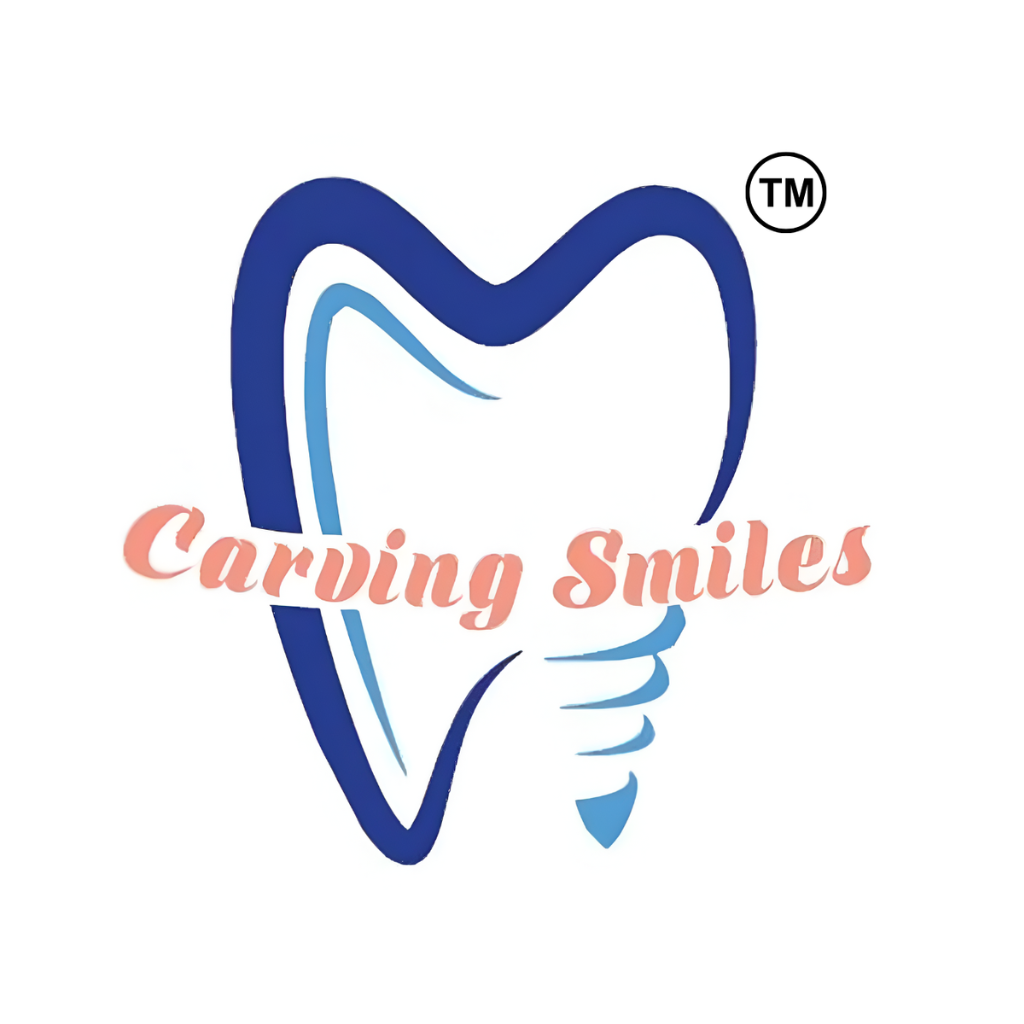 Doctor Client Logo Super Growth (1)